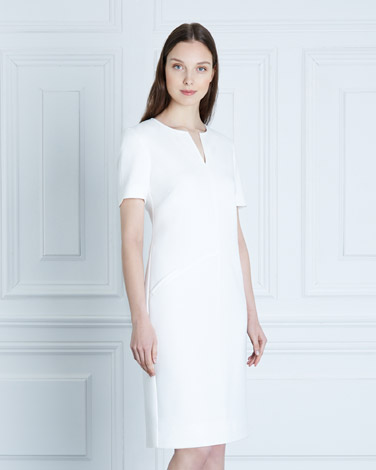 Paul Costelloe Living Studio Juliana Dress